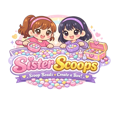 SisterScoops
